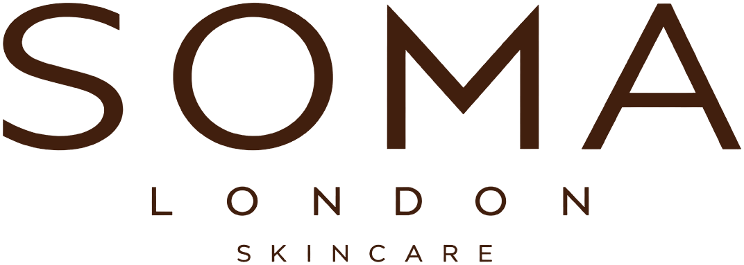 SOMA London Skincare